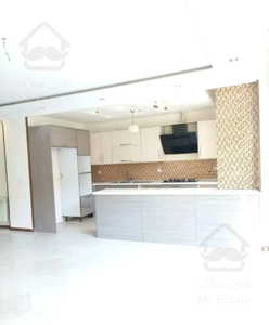 ۷۵متر دریان نو (فول امکانات)