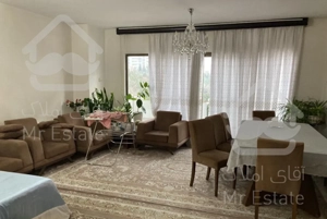 ۱۱۲متر/تک‌خواب/شهرک‌امید