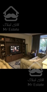 اپارتمان در برج مجلل ومجهز