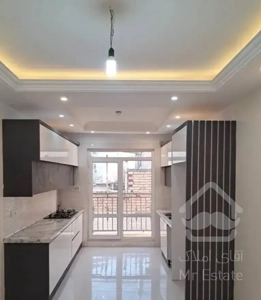 ۷۴متری ، تک واحدی ، دو خوابه ، نوساز ، فرصت طلایی