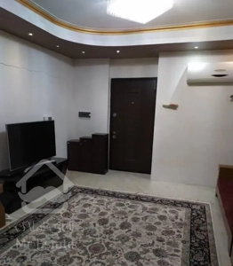 آپارتمان ۸۸متری نوبهار