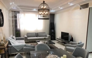 اجاره آپارتمان ۹۰ متری اختیاریه جنوبی 2 خواب