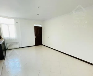 76مترکم واحدخوش نقشه افتابگیربلوار شقایق(قدرالسهم)