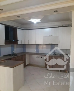 ۸۲ متر دوخوابه