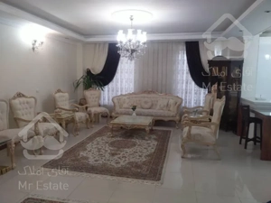 فروش اپارتمان۱۰۵متر ۲خواب دهکده المپیک