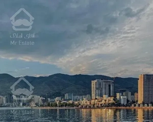 اپارتمان/توریستی گردشگری/مناسب زوج های جوان