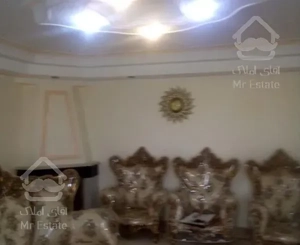 90متراپارتمان فردوس شرق