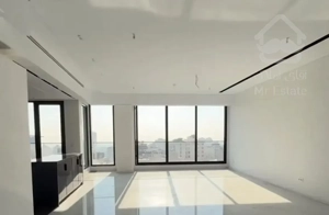 ۱۲۷متر آپارتمان/تاپ لوکیشن/فول مشاعات/۲پاکینگ