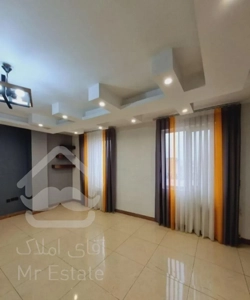 ۷۵ متر/سالن پرده خور/روبه آفتاب/باکس جنت جنوب