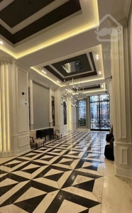 420متـر 4خـواب صفر/ابتدای هـاشمیه/مدرن و اروپـایی