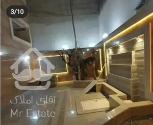 آپارتمان نوساز کلید نخورده ۸۵ متر قاسم فرهنگ