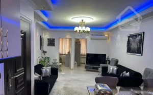 آپارتمان ۶۱متر خوش نقشه