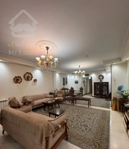 ۱۳۲ سه خواب ۳ ساله