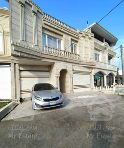 سه خوابه منطقه آزاد بندر انزلی