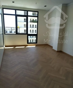۱۹۰ متری طبقه پنجم خ تاجیکی کامرانیه شمالی