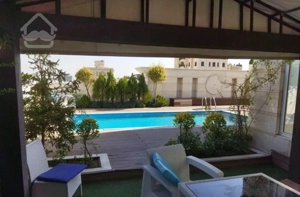 مهرونیازاده باهرسلیقه ومتراژی واحدداریم/گارانتی