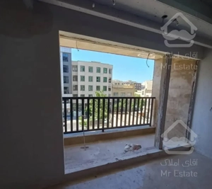 آپارتمان3خواب/نوساز/ خوش نقشه/لوکیشن