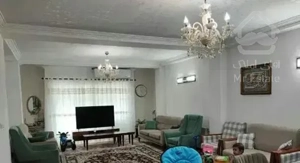 نقدینگی فقط ۵ میلیارد*شرایطی*۱۰۵متر ولیعصر