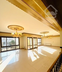 ۱۶۵متر۳خواب تکواحدی پاسداران شهید عراقی/سه نبش