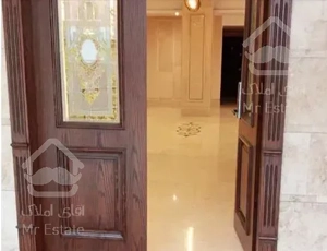 اجاره آپارتمان 120متری تک واحدی سعادت اباد