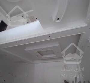 گچ کاری وبازسازی گچکاری قرچک پاکدشت