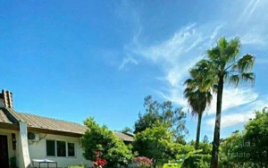 فروش ویلا۳۵۰ متری دوبلکس خ دوازدهم شهرک دریا کنار