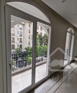 ۱۶۶ متر / اختیاریه / تک واحد / فول / فروشنده واقعی