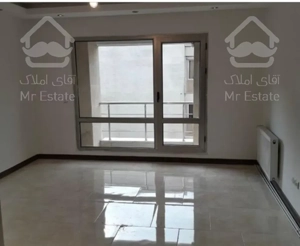 ۷۹متر / نوساز /۱۰ واحدی