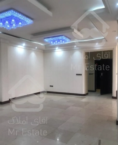 ۱۵۰متر خوش نقشه