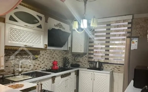 57 متر تک واحدی تمیز (شاپور)