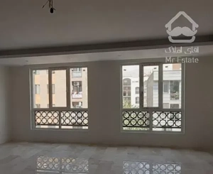 ۹۵ متر  ۲خ  طبقه۴  نوساز  فول  ( پونک ، مخبری )