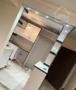 آپارتمان هسا کیسون پرند