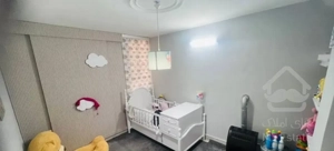 اپارتمان باغ عالمی ۱۱۳