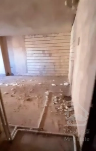 فروش آپارتمان ۱۰۵ متری ۲ خوابه فوقالعاده