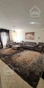 آپارتمان ۸۵ متری شهرک شهید باقری/منطقه ۲۲/ دریاچه