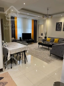 فروش آپارتمان دو خواب ۷۱ متری فردوس شرق نوساز