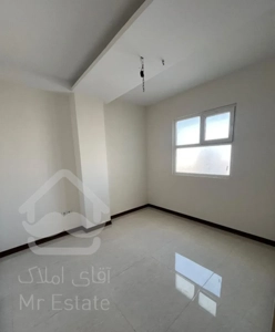 ۷۲متر دوخوابه تکواحدی انباری تمیز شاپور پهلوان حسن