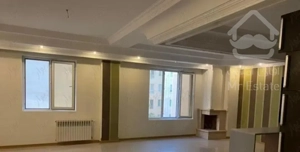 اختیاریه تسلیمی فول امکانات