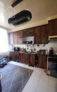 اجاره آپارتمان ۱۱۵ متری ۲ خوابه در شهران طوقانی