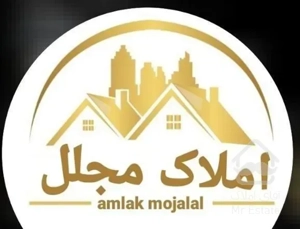فروش اپارتمان تختی