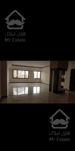 آپارتمان 200متر فول مشاعات کامرانیه شمالی