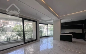 شمال کاخ ۵۰۰ متر/دوبلکس /۸۰ متر تراس اختصاصی