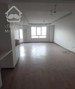 اجاره آپارتمان 150متری در فاز دو گوهردشت