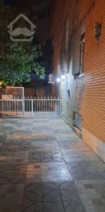 فروش منزل مسکونی ۹۵ و نیم متر در علی اباد