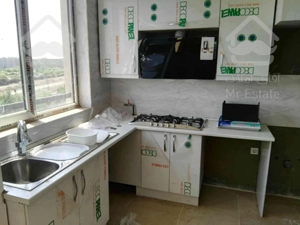 ۹۳ متر دو ساله واقعی فول امکانات فردوس شرق