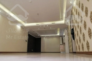 منظریه 147متر 2خواب مستر