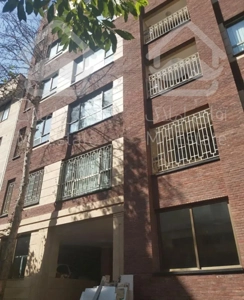 فروش آپارتمان ۱۴۶متر ۳خواب نوساز (قلهک  ظفر)