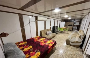 اجاره سوئیت ۱ خواب ساحلی