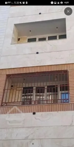 اجاره 65 متر نوساز تخلیه