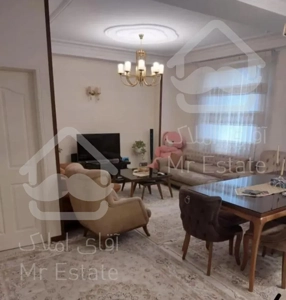 ۵۳متر /طرشت/تکواحدی/بازسازی شده